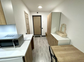 Квартира по улице Мельникайте дом 83