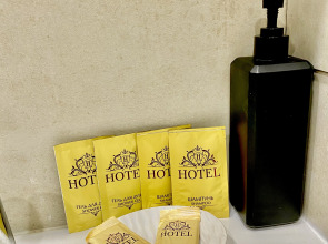 Апартаменты на Уральской 75/6