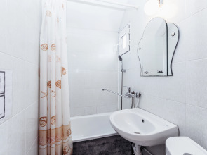 Гостевой Дом Марина