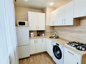 Квартира Уютная квартира