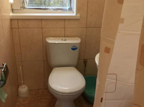 Квартира Студия Комфорт