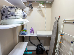 Апартаменты LikeHome