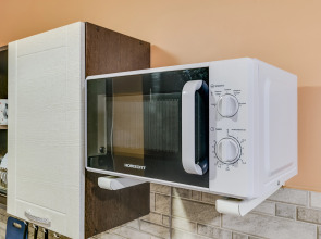 Апартаменты Norke Финский для 4