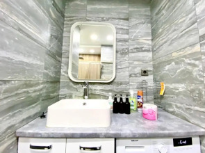 Апартаменты Уютные на Чехова