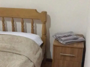 Мини-отель Гостиница Четыре Сезона