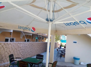 Гостевой дом Анжелика