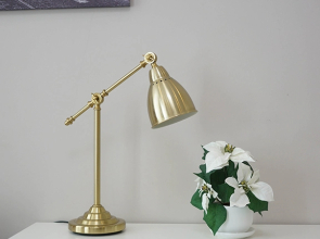 Апартаменты Настроение 1