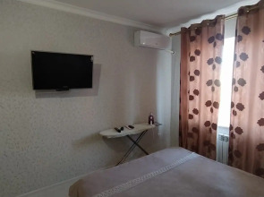 Квартира Galim