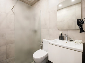 Апартаменты на Набережной 19