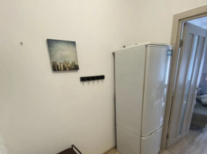 Квартира на Воронцовском