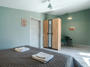 Частный Дом Саблинские Дачи