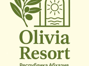 Olivia Resort Guest house