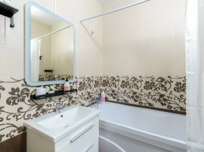 Квартира FoxyFlat Palacio