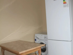 Гостевой Дом Id House