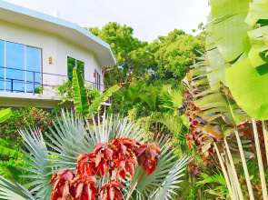 Modara Villa