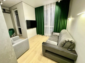 Гостевой дом Nevada