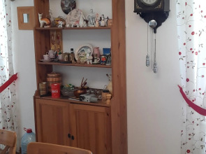 Гостевой дом Усадьба Сурикова