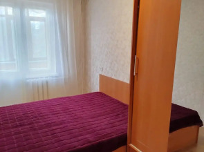 Апартаменты на Гусева 31