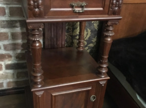 Апартаменты Музей старого Кёнигсберга