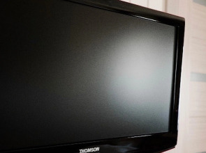 Гостевой дом Шале Поляна