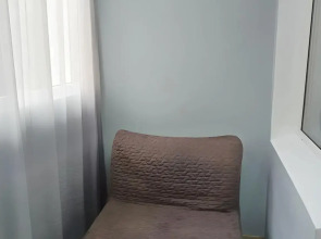 Апартаменты на Фадеева