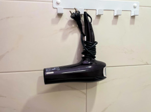 Апартаменты Ярославская