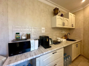 Гостевой Дом Верхние Печоры