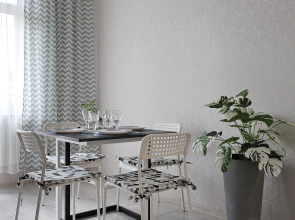 Апартаменты Стрелецкая Family Room