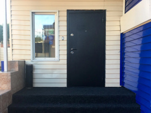 Классик Томск