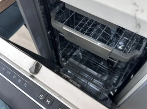 Квартира 2-х комнатная VladApart