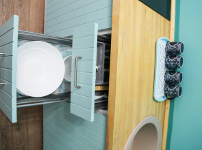 Квартира Как Дома