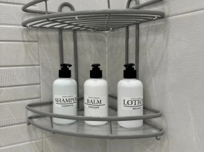 Квартира Все для Вас