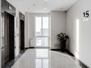 Апартаменты Knokey Коньково