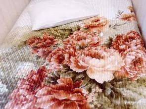 Гостевой дом Тихая пристань