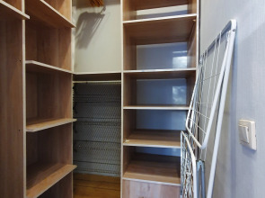 Квартира 2-комнатная Cтудия Yarapartments на Первомайской 19