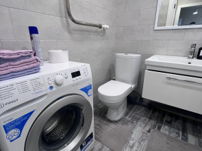 Апартаменты Privi House на 40 лет победы 69