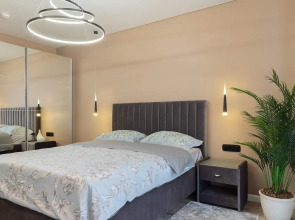 Апартаменты Небо 11