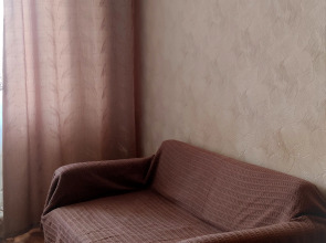 Апартаменты на Провиантской