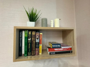 Квартира Солнечный город