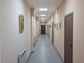 Dobrotel Hostel