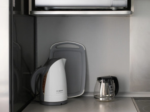 Апартаменты 1896. Большая квартира у Лахта-Центра