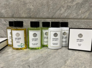 Апартаменты в Московском Районе Метро Купчино