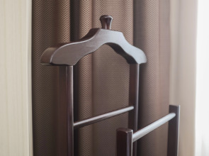 Отель Skyline Томск Аэропорт