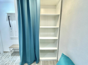 Апартаменты Вокруг cвета Приозерск 1