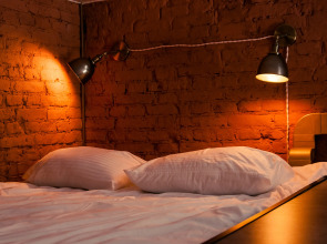 Апартаменты в Золотом треугольнике 2