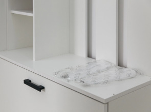 Апартаменты InnDays Логинова 7/2 (8)