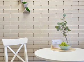 Апартаменты Rozmary возле аэропорта 10 мин до центра