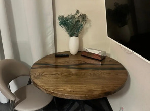 Гостевой дом Эко-стиль