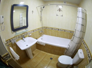 Sultan Boutique (Султан Бутик)