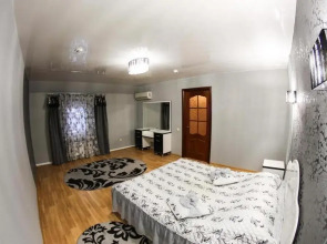 Отель Астерия